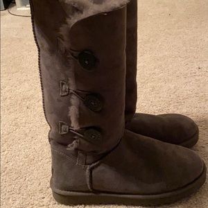 Ugg Boots *sold*